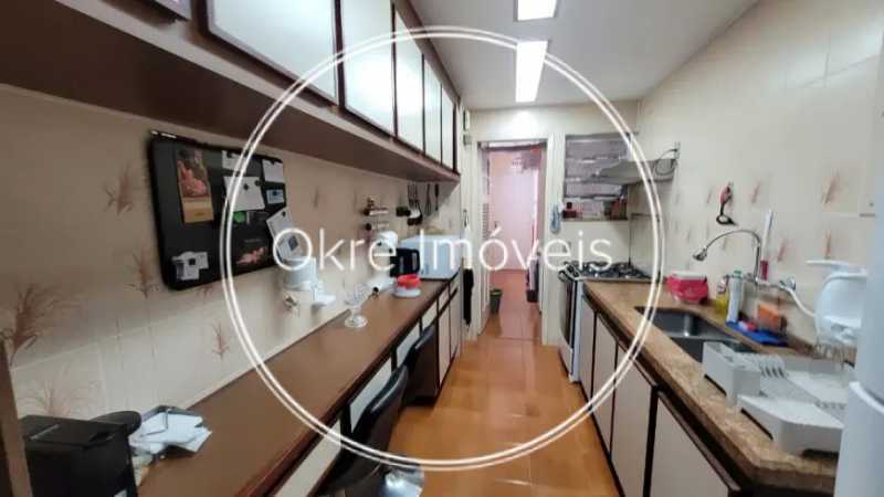 09aba82c-7650-4172-91c4-f2f458 - 16