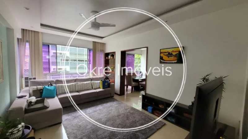 82e295f6-be99-4c58-baac-33f55d - 4