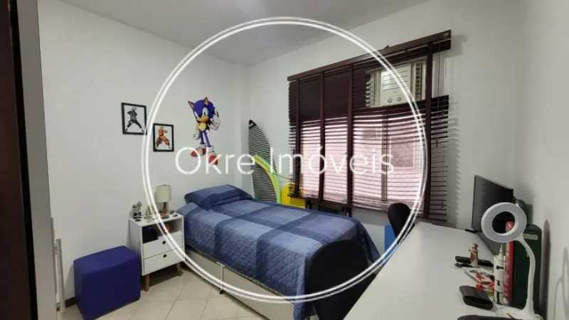 619eadb4-6108-45bb-9dd0-cb7bd5 - 7