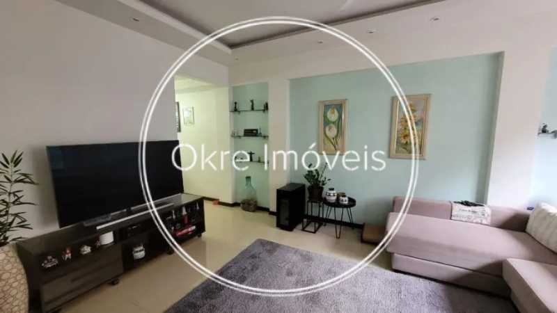 935a8e76-57fb-4078-bcca-62dba5 - 12