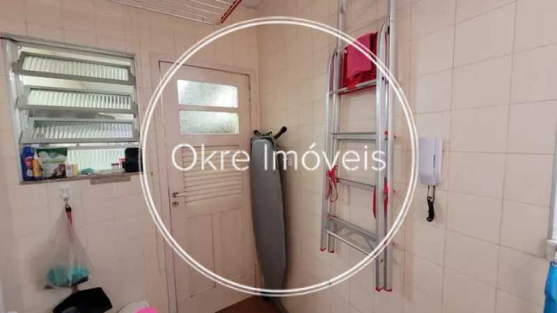 966b8054-cd01-459b-a0d7-905f95 - 17