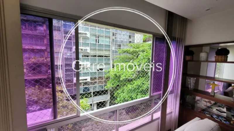 3354fd34-c12f-4f5e-8020-310c86 - 2