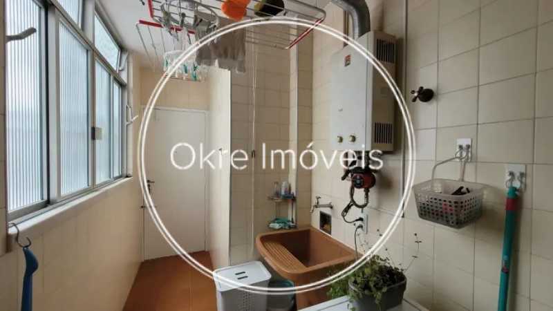 9815a48c-b98a-4833-a572-623cec - 18