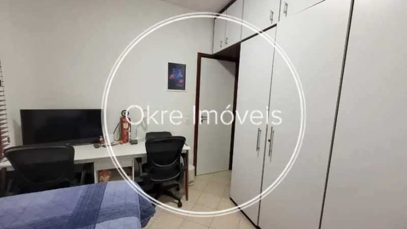 28619d98-64c2-4e40-828d-496fa0 - 19