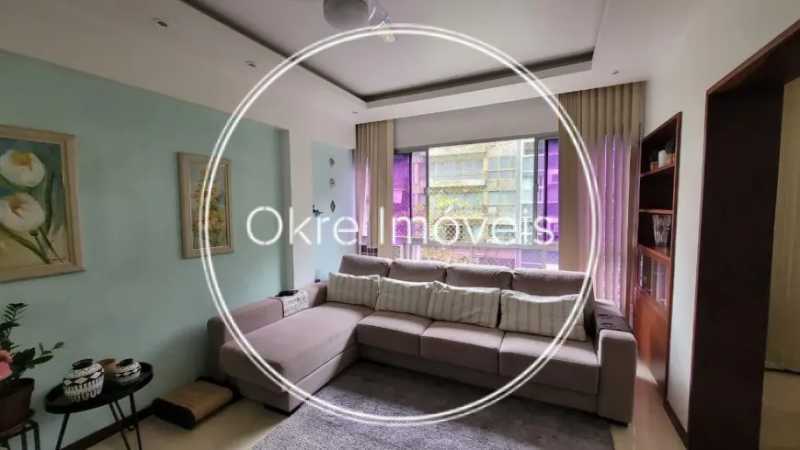 657414c7-164c-4d67-8e7e-77e13d - 3