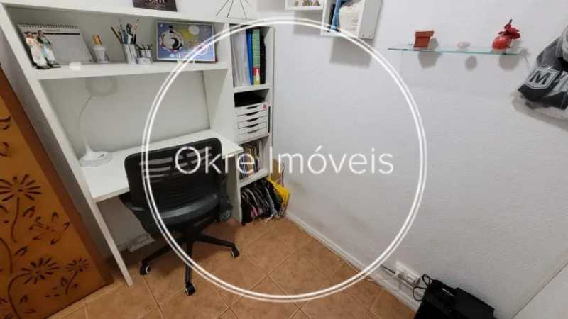 96091305-7e0c-4caf-b100-2d67e4 - 20