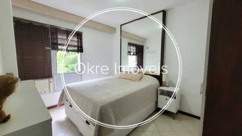 aa61c978-ffc2-4deb-a3a7-8af90e - 21