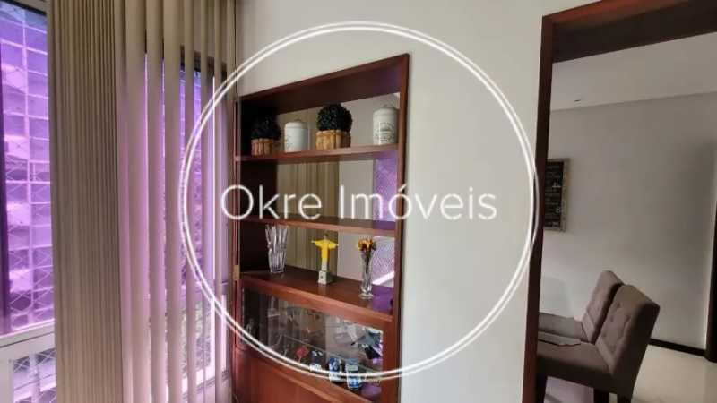 ad8f39d7-cbfb-4521-b749-6bdb32 - 11