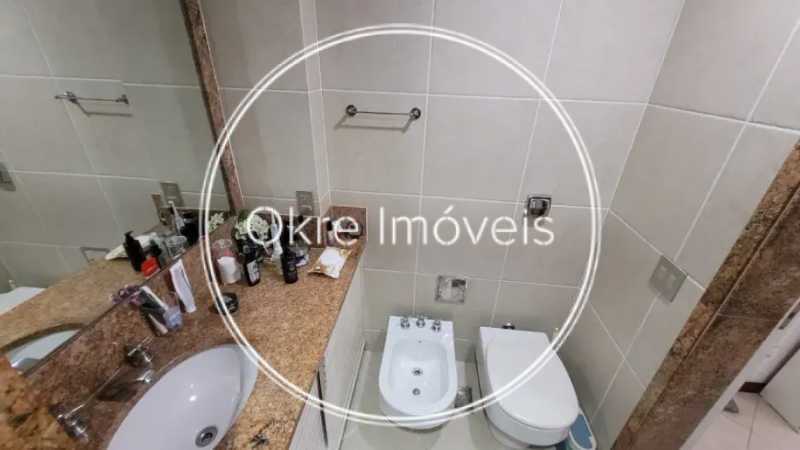 b40dc695-ec80-44e3-8243-12bdf4 - 22