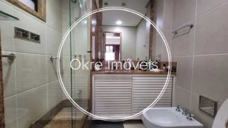 b626fe97-84ea-4429-8ae2-6e09cb - 23