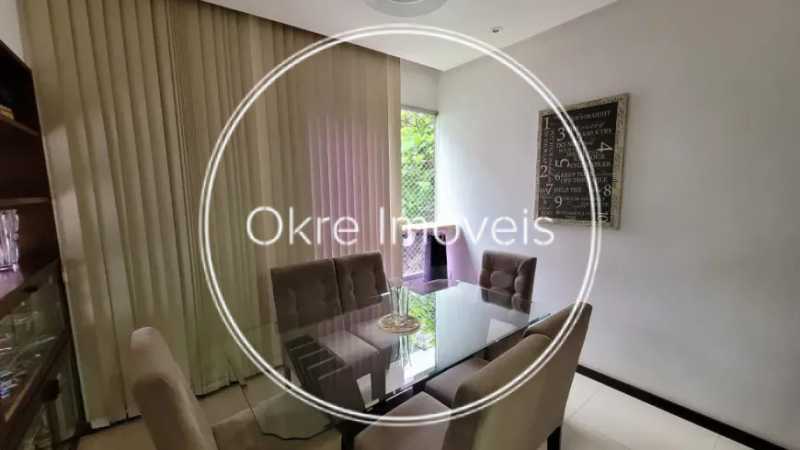 be43acff-627a-4c3f-89c5-18eac8 - 14