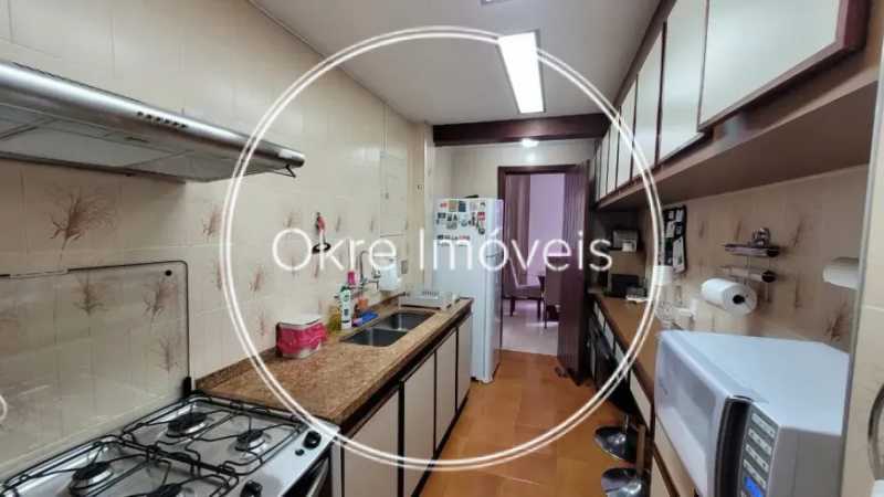 c5a2aca3-d37d-4e3b-9a14-3198ef - 24