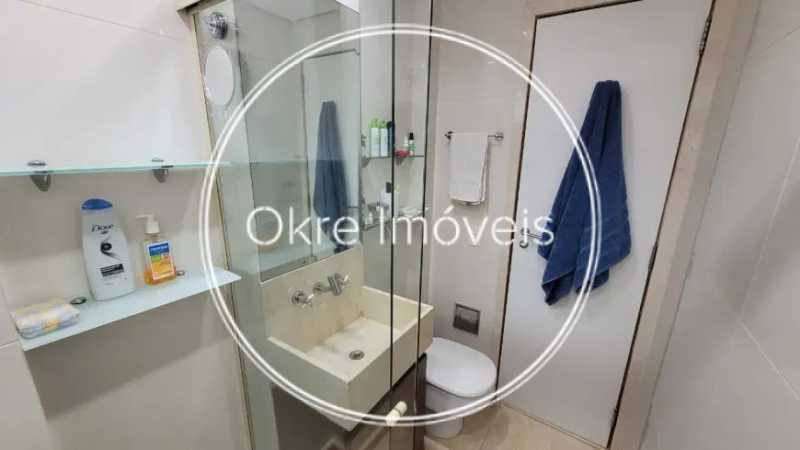 ca8d3d09-b9cf-4e63-9f72-95d9dc - 25