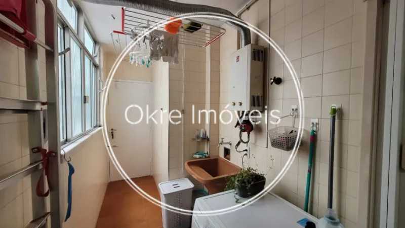 cc0c2be4-40c7-40bf-80f0-bc72d2 - 26