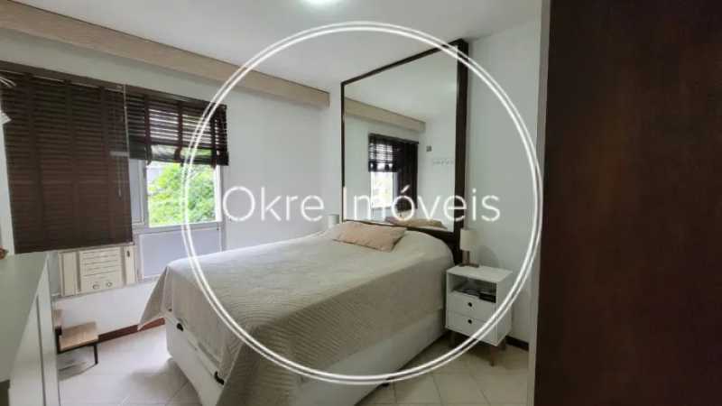 d8e2c834-8ea8-4b62-a723-e17158 - 27