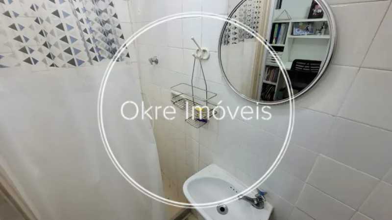 db3882f7-474f-4023-88f6-60b122 - 28