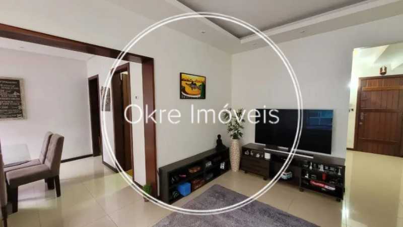 e0eb6216-a982-46d7-8a9e-1bc078 - 10