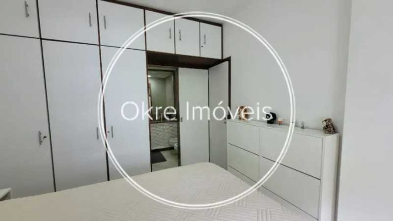 e89c4615-23df-441b-b29c-4367b3 - 29