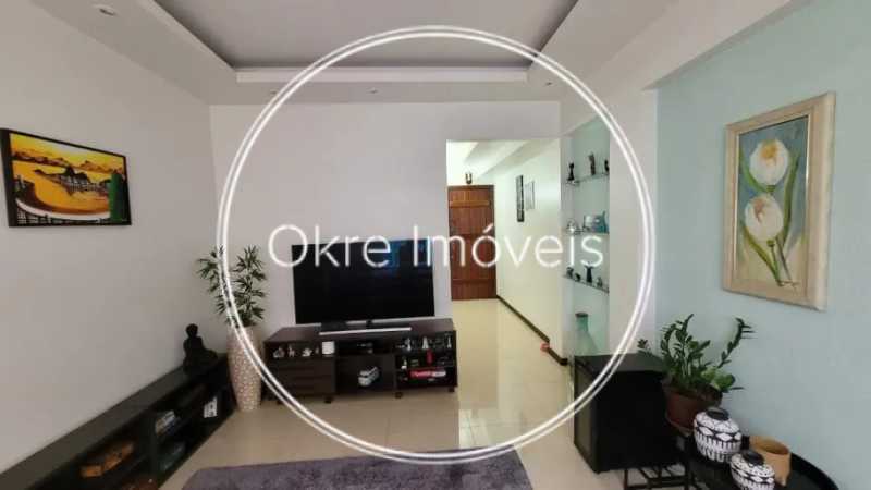 efc172e5-8a7a-4e69-a713-28071b - 13