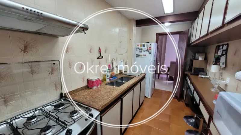 f918b402-378a-4afb-b5a1-08f1db - 30