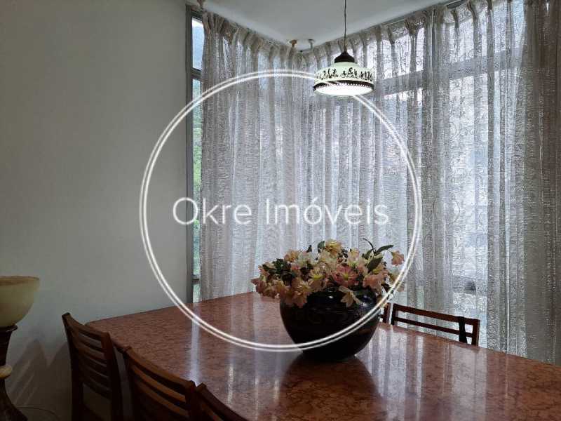 WhatsApp Image 2025-11-03 at 1 - 3