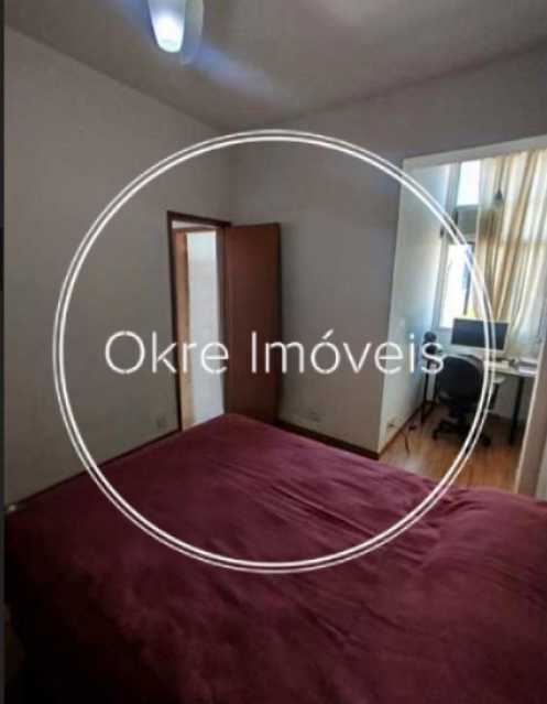 Conheça 3b97c73b-84cd-4cd6-9679-87fa4a do imóvel - Cobertura 2 quartos à venda Copacabana, Rio de Janeiro - R$ 890.000 - CBCO20013 - 1 3b97c73b-84cd-4cd6-9679-87fa4a - 1