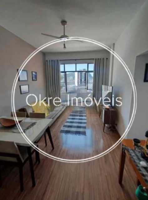 Conheça f517abbe-dfc2-40d5-a38b-06071a do imóvel - Cobertura 2 quartos à venda Copacabana, Rio de Janeiro - R$ 890.000 - CBCO20013 - 2 f517abbe-dfc2-40d5-a38b-06071a - 2