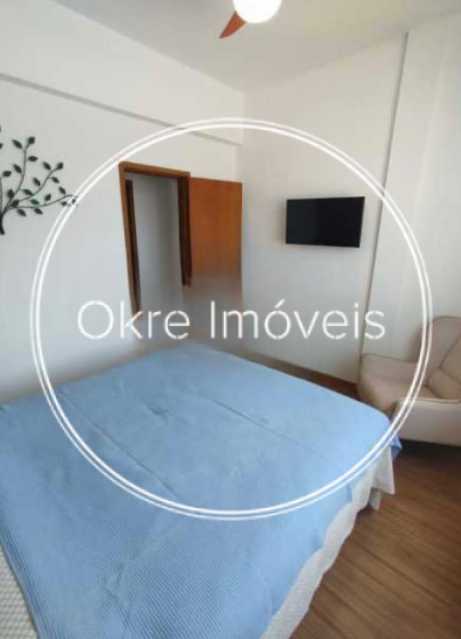 Conheça 6313e31b-885d-4859-9e37-f0b12c do imóvel - Cobertura 2 quartos à venda Copacabana, Rio de Janeiro - R$ 890.000 - CBCO20013 - 3 6313e31b-885d-4859-9e37-f0b12c - 3