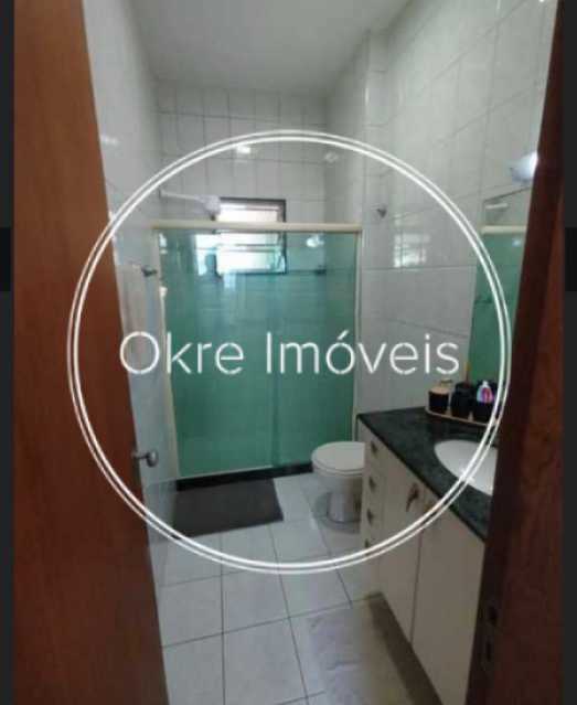 Conheça c7196ecb-2f9a-4cf9-9701-5a7d6b do imóvel - Cobertura 2 quartos à venda Copacabana, Rio de Janeiro - R$ 890.000 - CBCO20013 - 4 c7196ecb-2f9a-4cf9-9701-5a7d6b - 4