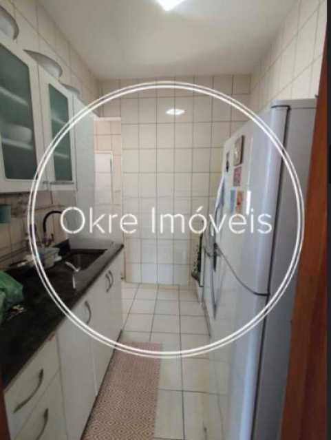 Conheça 1e576dbc-b4f3-4722-a829-9f71b3 do imóvel - Cobertura 2 quartos à venda Copacabana, Rio de Janeiro - R$ 890.000 - CBCO20013 - 5 1e576dbc-b4f3-4722-a829-9f71b3 - 5