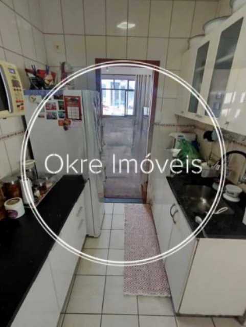 Conheça 899c68ef-84a1-444c-acde-73bdcd do imóvel - Cobertura 2 quartos à venda Copacabana, Rio de Janeiro - R$ 890.000 - CBCO20013 - 6 899c68ef-84a1-444c-acde-73bdcd - 6