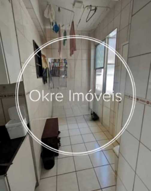 Conheça 6b4ba092-fe3e-48cb-8338-6123b0 do imóvel - Cobertura 2 quartos à venda Copacabana, Rio de Janeiro - R$ 890.000 - CBCO20013 - 7 6b4ba092-fe3e-48cb-8338-6123b0 - 7