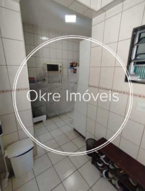 Conheça 23bad3df-5cee-429e-b3d7-a04fa7 do imóvel - Cobertura 2 quartos à venda Copacabana, Rio de Janeiro - R$ 890.000 - CBCO20013 - 8 23bad3df-5cee-429e-b3d7-a04fa7 - 8