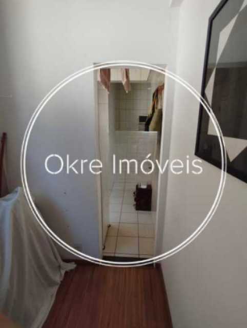 Conheça 4d15d47e-0078-4088-a566-b73b4e do imóvel - Cobertura 2 quartos à venda Copacabana, Rio de Janeiro - R$ 890.000 - CBCO20013 - 11 4d15d47e-0078-4088-a566-b73b4e - 11