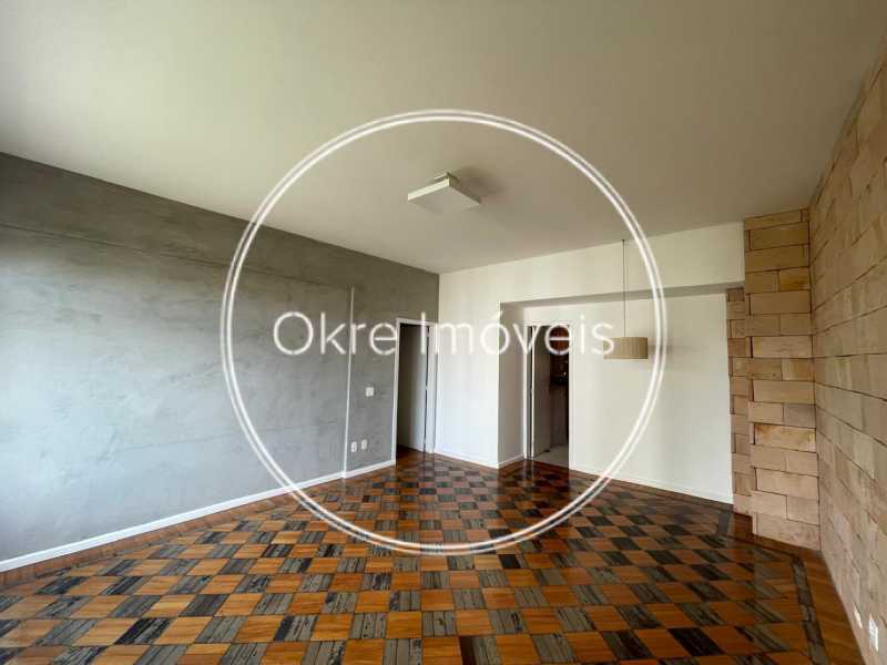 WhatsApp Image 2025-11-05 at 1 - 3