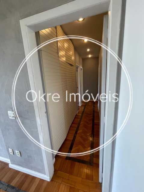 WhatsApp Image 2025-11-05 at 1 - 4