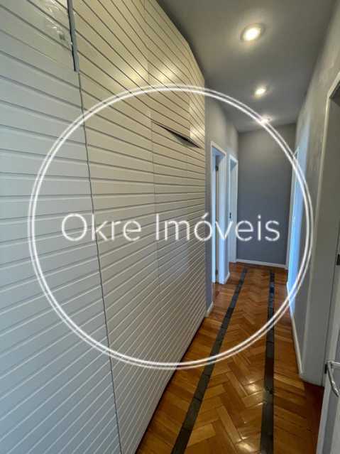 WhatsApp Image 2025-11-05 at 1 - 5