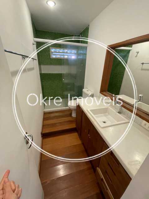 WhatsApp Image 2025-11-05 at 1 - 6