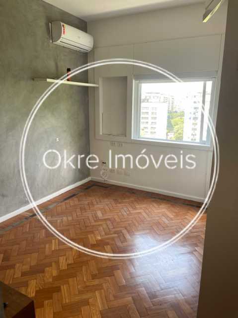 WhatsApp Image 2025-11-05 at 1 - 7