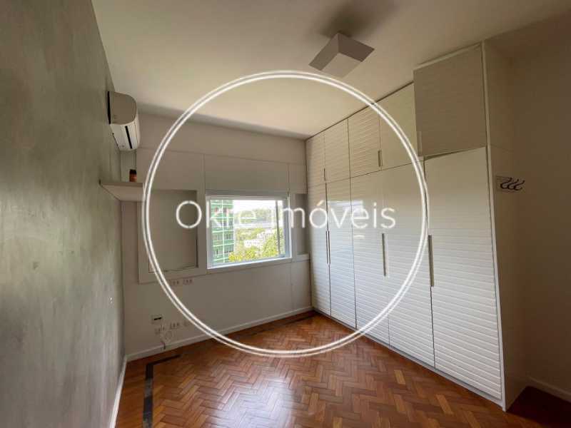 WhatsApp Image 2025-11-05 at 1 - 8