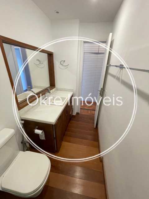 WhatsApp Image 2025-11-05 at 1 - 10