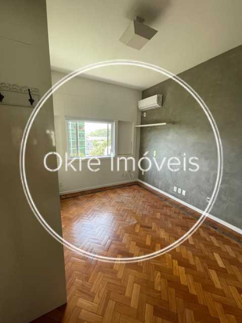 WhatsApp Image 2025-11-05 at 1 - 11