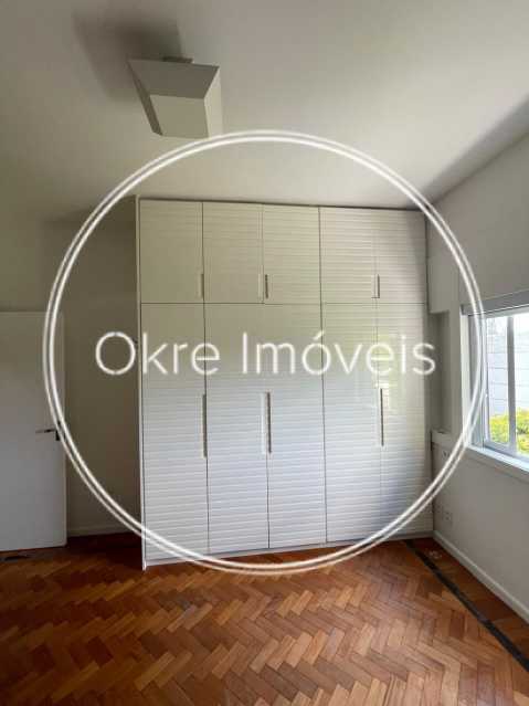 WhatsApp Image 2025-11-05 at 1 - 12