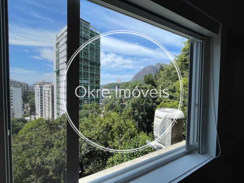 WhatsApp Image 2025-11-05 at 1 - 2