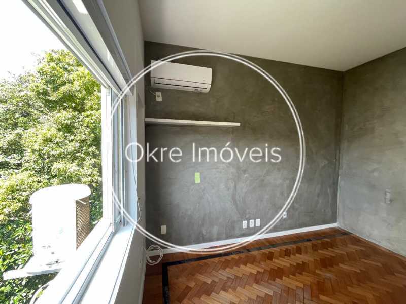 WhatsApp Image 2025-11-05 at 1 - 13