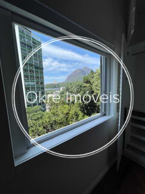 WhatsApp Image 2025-11-05 at 1 - 14