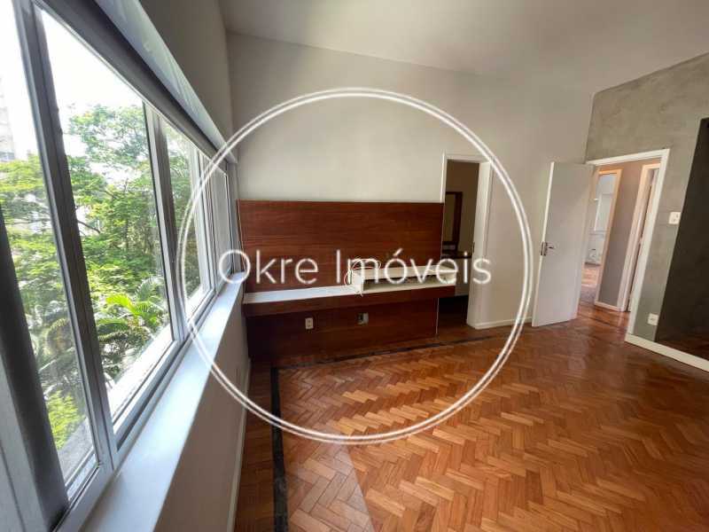 WhatsApp Image 2025-11-05 at 1 - 16