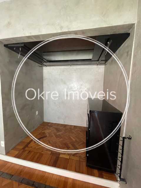 WhatsApp Image 2025-11-05 at 1 - 17