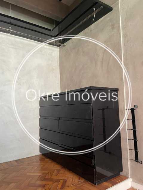 WhatsApp Image 2025-11-05 at 1 - 18