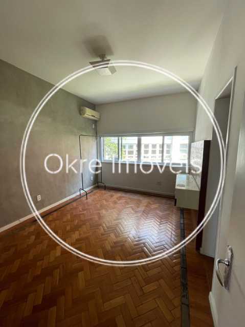 WhatsApp Image 2025-11-05 at 1 - 19